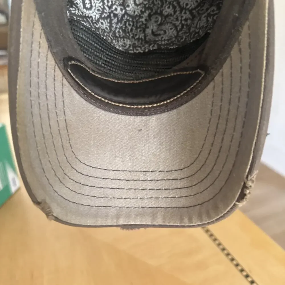 True Religion preowned see